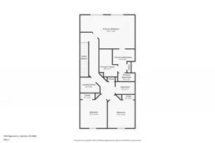 2964 Edgemont Ln, Marietta, GA 30008 - Photo 50