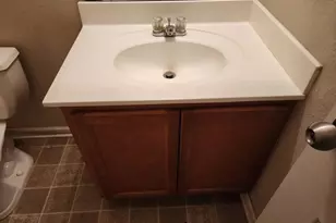 1512 Rogers Preserve Rd, Lithonia, GA 30058 - Photo 18