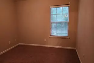 1512 Rogers Preserve Rd, Lithonia, GA 30058 - Photo 12