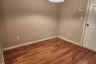 1512 Rogers Preserve Rd, Lithonia, GA 30058 - Photo 8