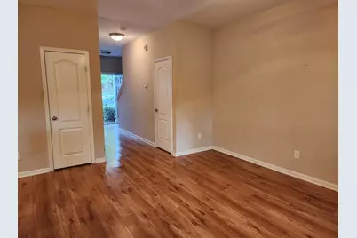 1512 Rogers Preserve Road, Lithonia, GA 30058 - Photo 10