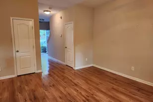 1512 Rogers Preserve Rd, Lithonia, GA 30058 - Photo 10