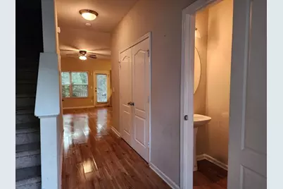 1512 Rogers Preserve Road, Lithonia, GA 30058 - Photo 4