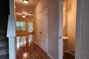 1512 Rogers Preserve Rd, Lithonia, GA 30058 - Photo 4