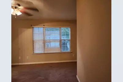 1512 Rogers Preserve Road, Lithonia, GA 30058 - Photo 20