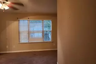 1512 Rogers Preserve Rd, Lithonia, GA 30058 - Photo 20