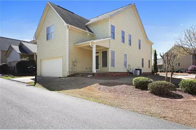 337 Myrtle Trace Lane, Suwanee, GA 30024 - Photo 2