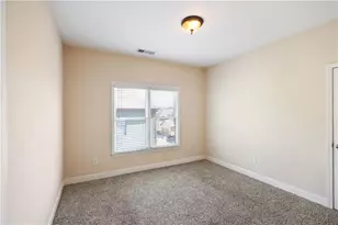 337 Myrtle Trace Ln, Suwanee, GA 30024 - Photo 12