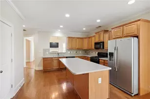 337 Myrtle Trace Ln, Suwanee, GA 30024 - Photo 8