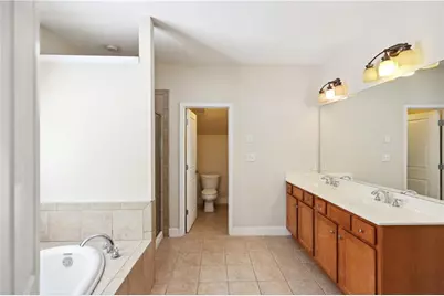 337 Myrtle Trace Lane, Suwanee, GA 30024 - Photo 14