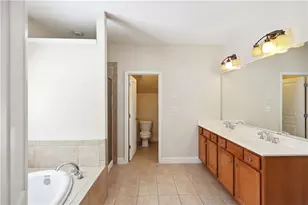 337 Myrtle Trace Ln, Suwanee, GA 30024 - Photo 14