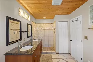 2678 Hummingbird Dr NW, Duluth, GA 30096 - Photo 30