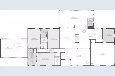 2678 Hummingbird Drive NW, Duluth, GA 30096 - Photo 48