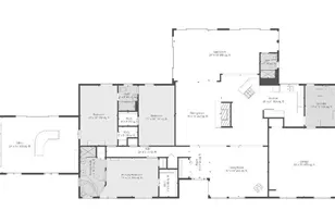 2678 Hummingbird Dr NW, Duluth, GA 30096 - Photo 48