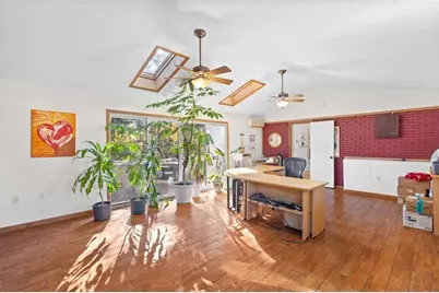 2678 Hummingbird Drive NW, Duluth, GA 30096 - Photo 36