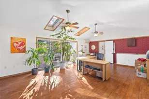 2678 Hummingbird Dr NW, Duluth, GA 30096 - Photo 36