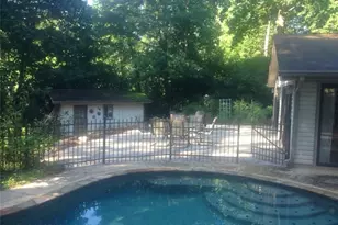 2678 Hummingbird Dr NW, Duluth, GA 30096 - Photo 46