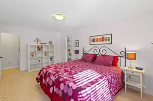 2678 Hummingbird Dr NW, Duluth, GA 30096 - Photo 34