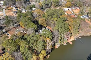 2678 Hummingbird Dr NW, Duluth, GA 30096 - Photo 8