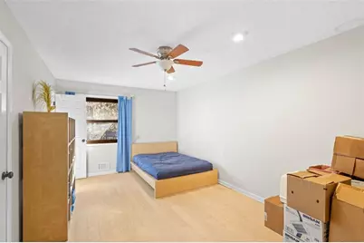 2678 Hummingbird Drive NW, Duluth, GA 30096 - Photo 32