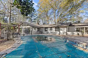 2678 Hummingbird Dr NW, Duluth, GA 30096 - Photo 38