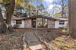 2678 Hummingbird Dr NW, Duluth, GA 30096 - Photo 1