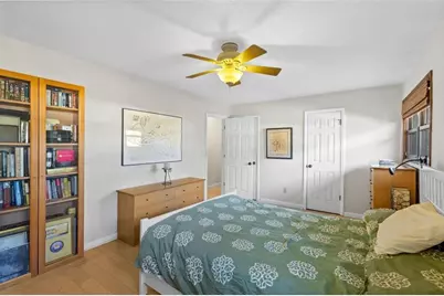 2678 Hummingbird Drive NW, Duluth, GA 30096 - Photo 28