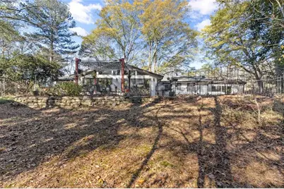 2678 Hummingbird Drive NW, Duluth, GA 30096 - Photo 40