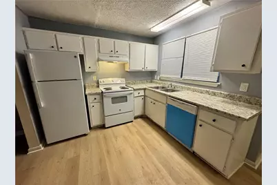 3575 Oakvale Road #911, Decatur, GA 30034 - Photo 2