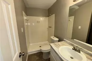 3575 Oakvale Rd, Decatur, GA 30034 - Photo 10