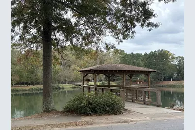 1800 Clairmont Lake #124, Decatur, GA 30033 - Photo 22