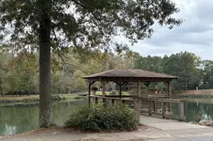 1800 Clairmont Lake, Decatur, GA 30033 - Photo 22