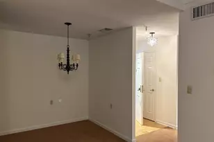 1800 Clairmont Lake, Decatur, GA 30033 - Photo 6