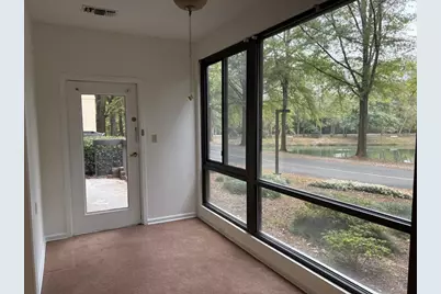 1800 Clairmont Lake #124, Decatur, GA 30033 - Photo 12