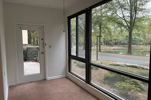 1800 Clairmont Lake, Decatur, GA 30033 - Photo 12