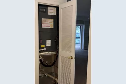 1800 Clairmont Lake #124, Decatur, GA 30033 - Photo 18