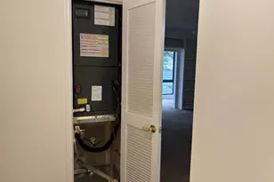 1800 Clairmont Lake, Decatur, GA 30033 - Photo 18