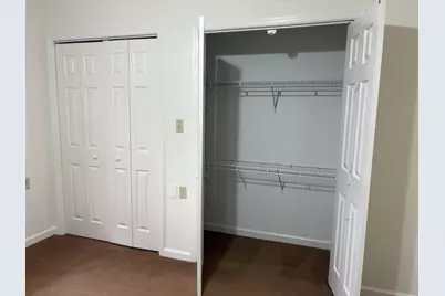 1800 Clairmont Lake #124, Decatur, GA 30033 - Photo 14