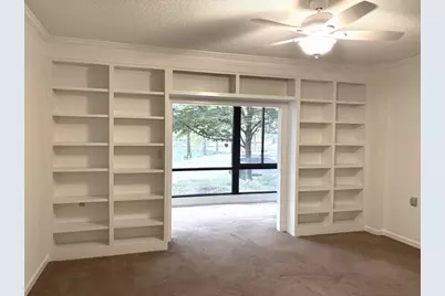 1800 Clairmont Lake #124, Decatur, GA 30033 - Photo 10