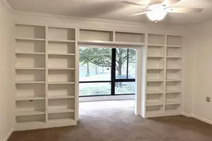 1800 Clairmont Lake, Decatur, GA 30033 - Photo 10