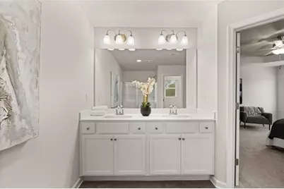 277 Epping Street #79, Stockbridge, GA 30281 - Photo 44