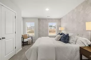 277 Epping St, Stockbridge, GA 30281 - Photo 48