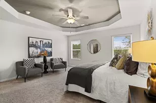 277 Epping St, Stockbridge, GA 30281 - Photo 40