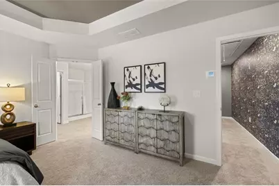 277 Epping Street #79, Stockbridge, GA 30281 - Photo 42