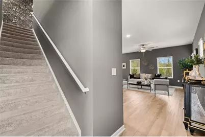 277 Epping Street #79, Stockbridge, GA 30281 - Photo 10