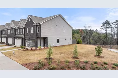 277 Epping Street #79, Stockbridge, GA 30281 - Photo 2