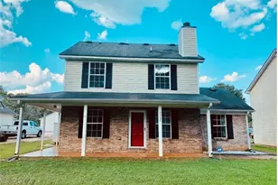 9342 Thomas Rd, Jonesboro, GA 30238 - Photo 16