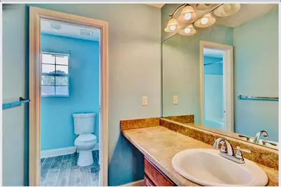 9342 Thomas Road, Jonesboro, GA 30238 - Photo 8