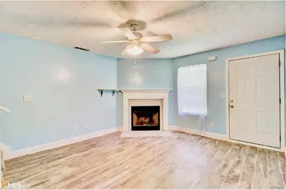 9342 Thomas Road, Jonesboro, GA 30238 - Photo 10