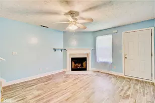 9342 Thomas Rd, Jonesboro, GA 30238 - Photo 10